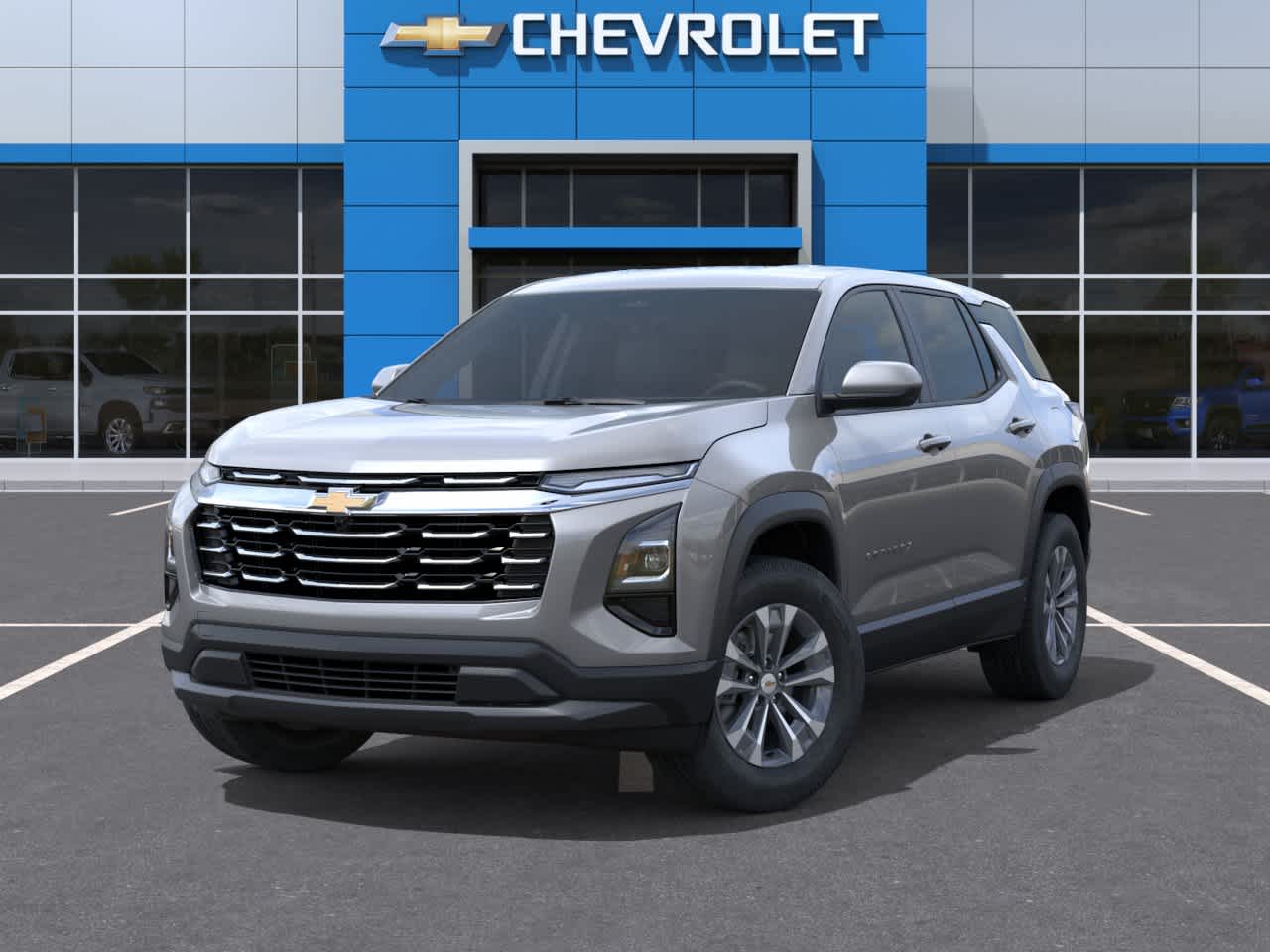 View vehicle photo 6