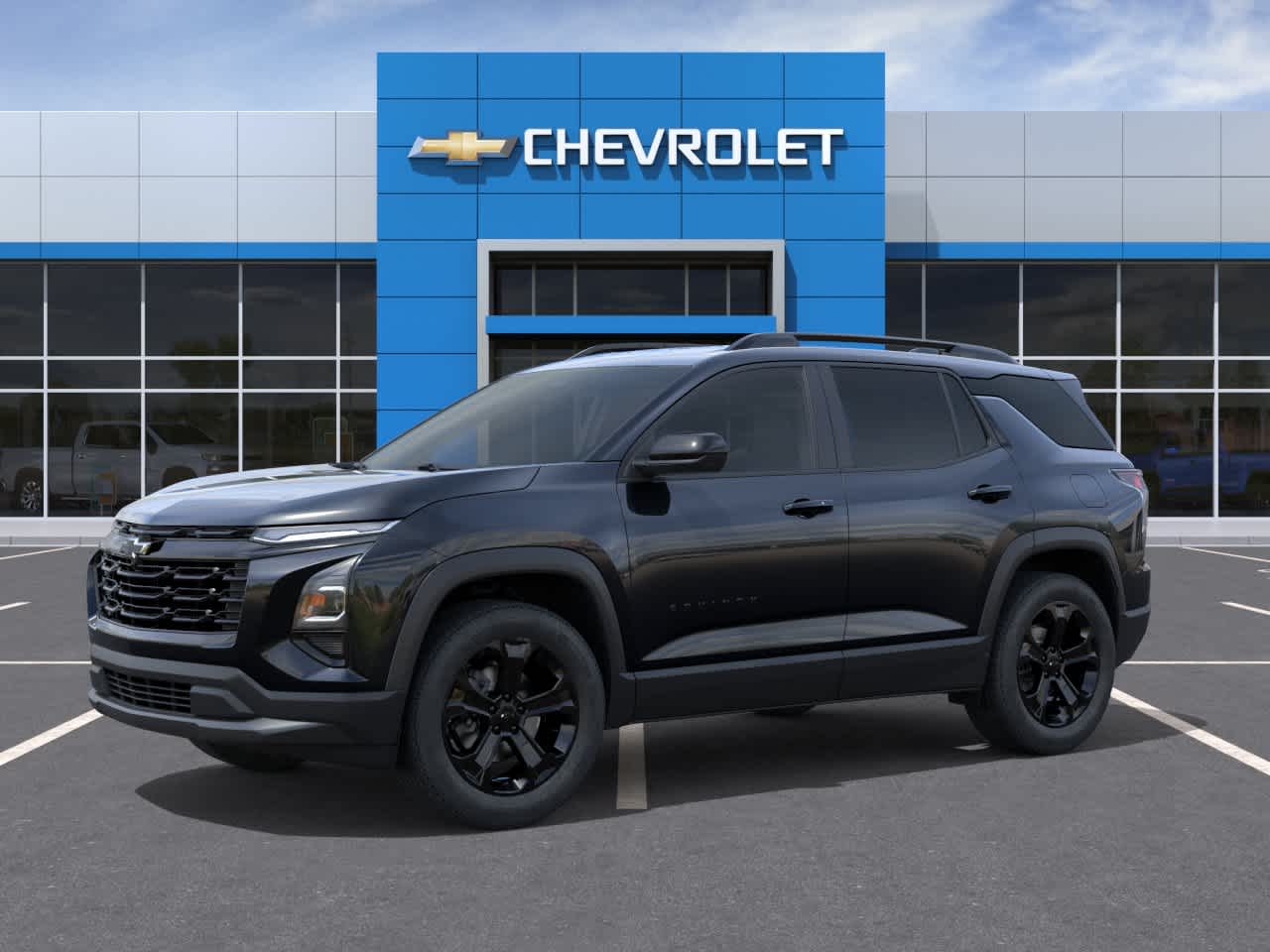 View vehicle photo 2