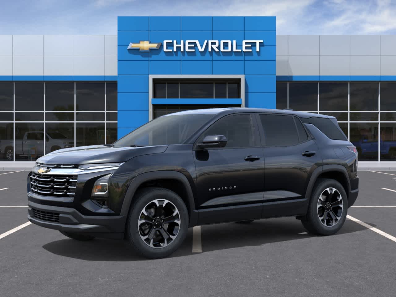 View vehicle photo 2