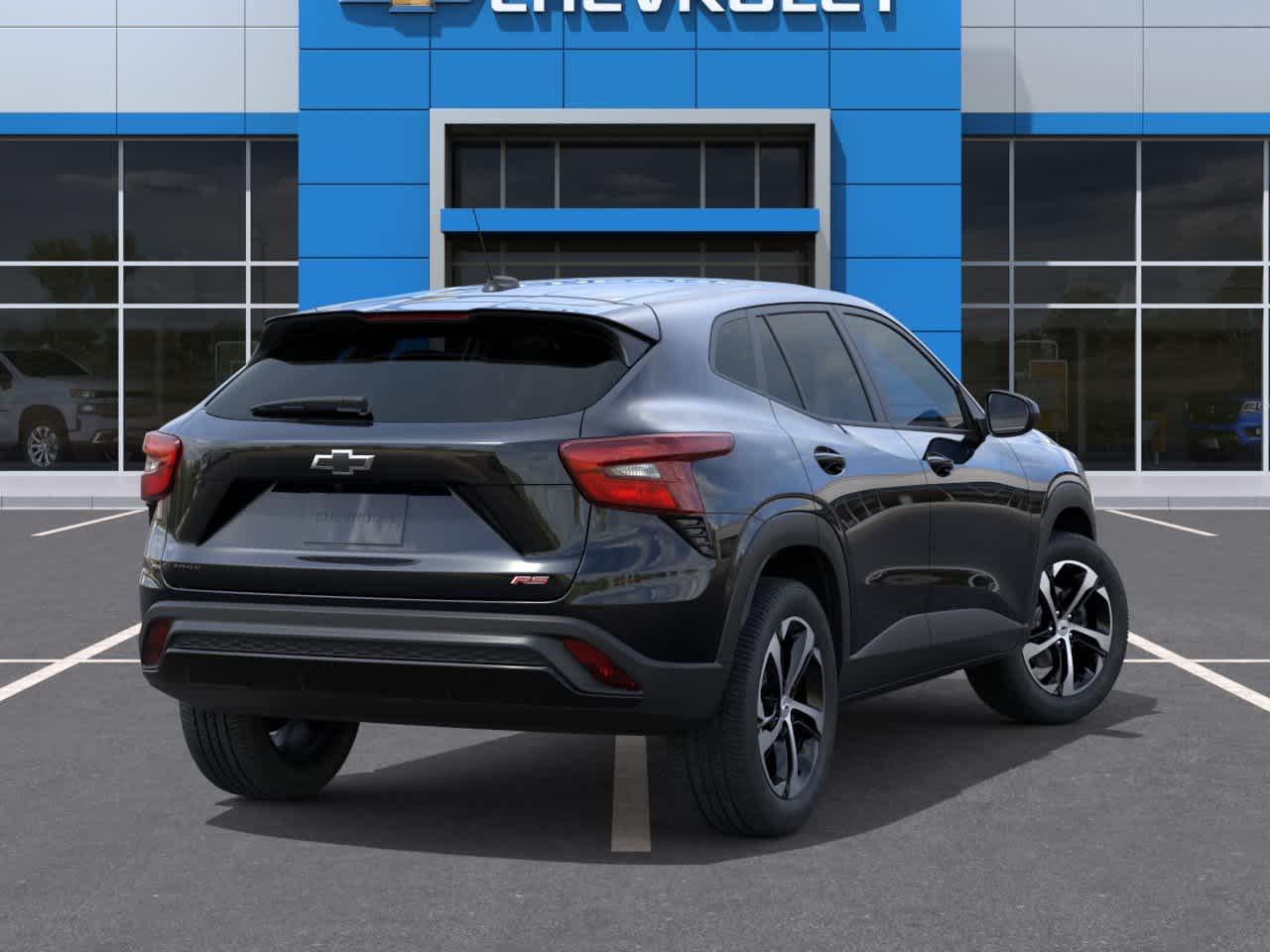 View vehicle photo 4