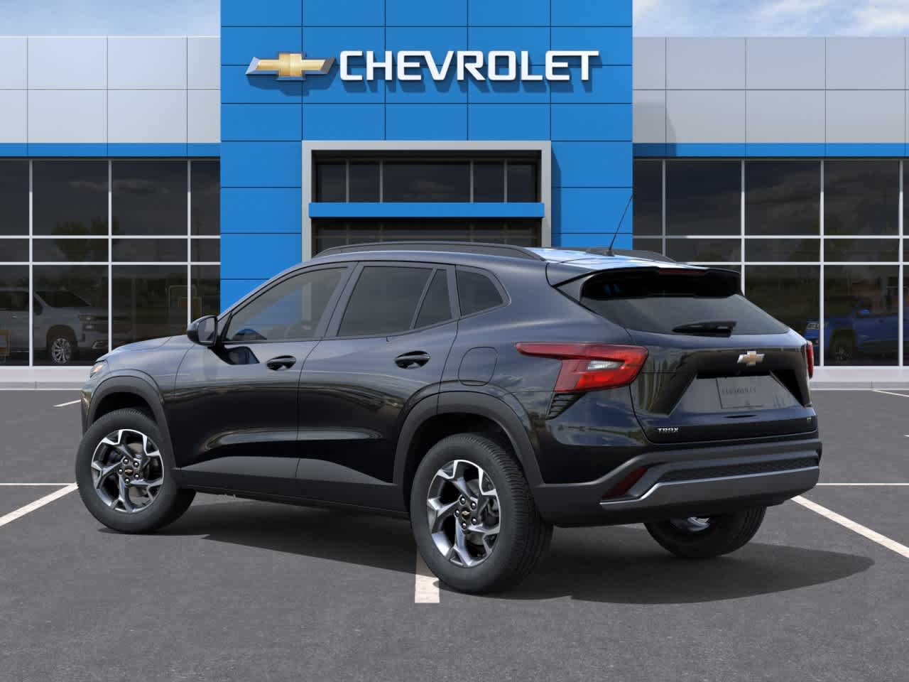 View vehicle photo 3