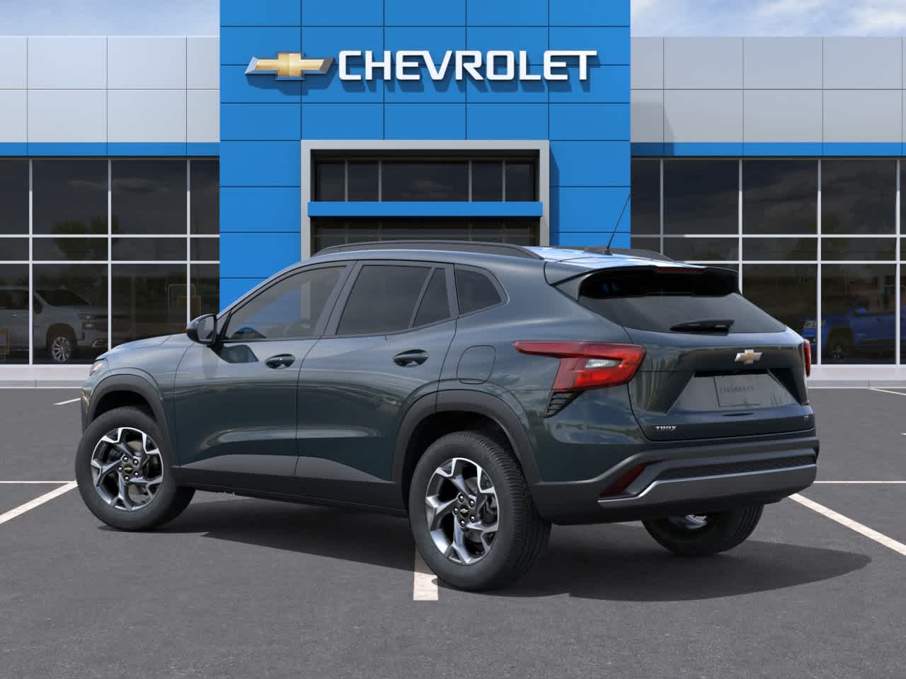 View vehicle photo 3