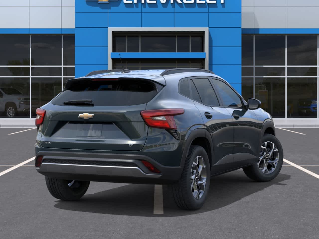 View vehicle photo 4