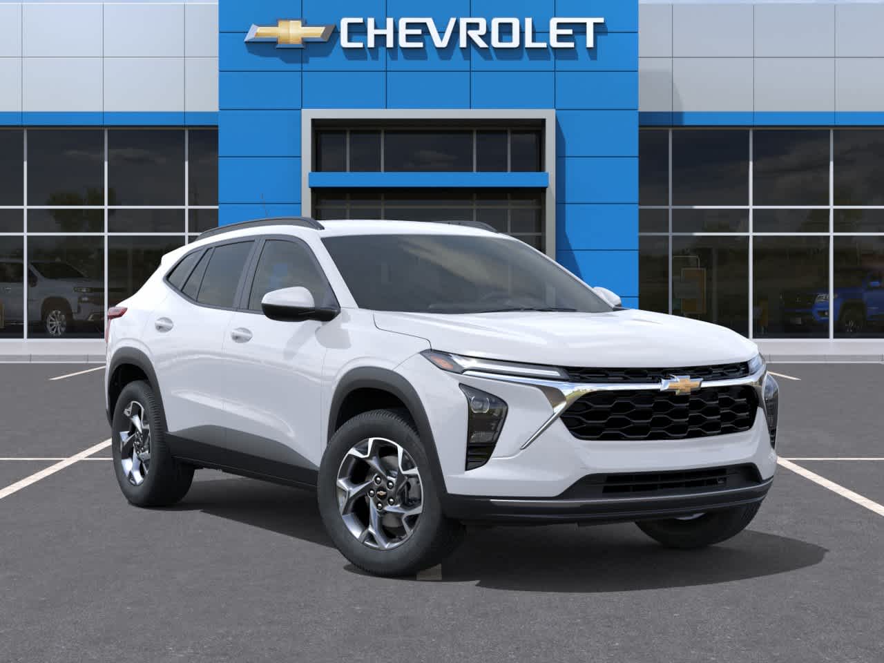 View vehicle photo 7