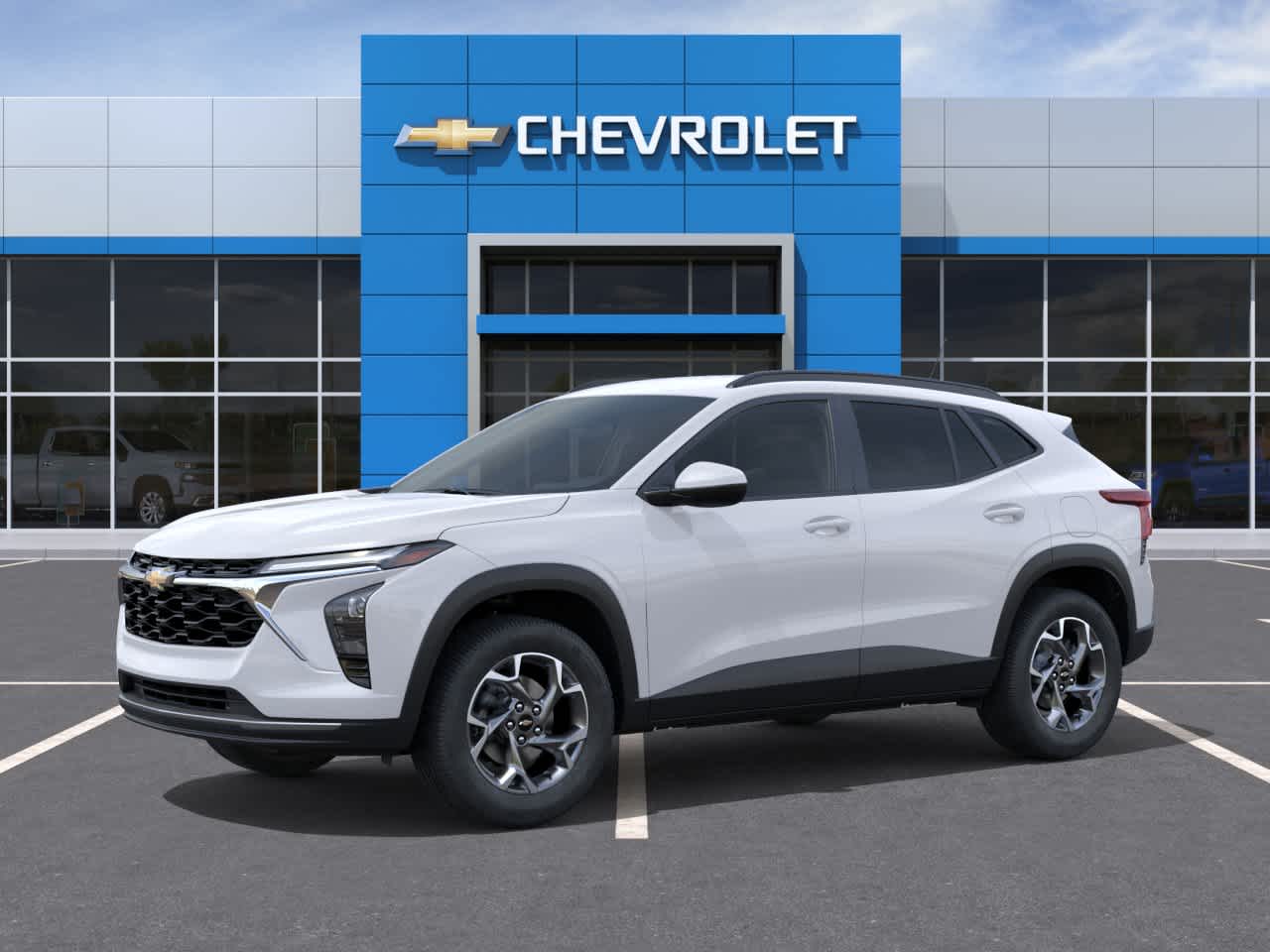View vehicle photo 2