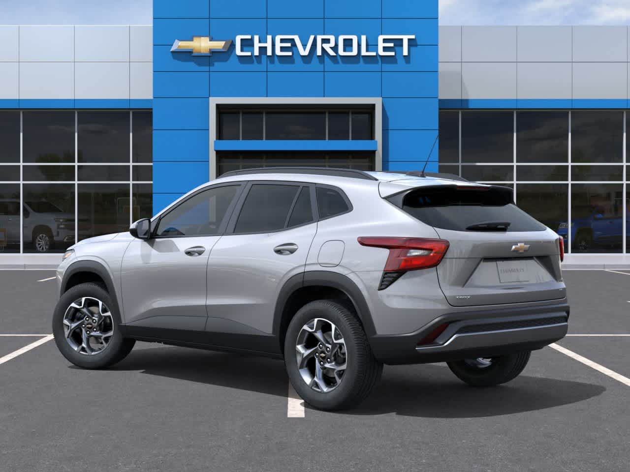 View vehicle photo 3