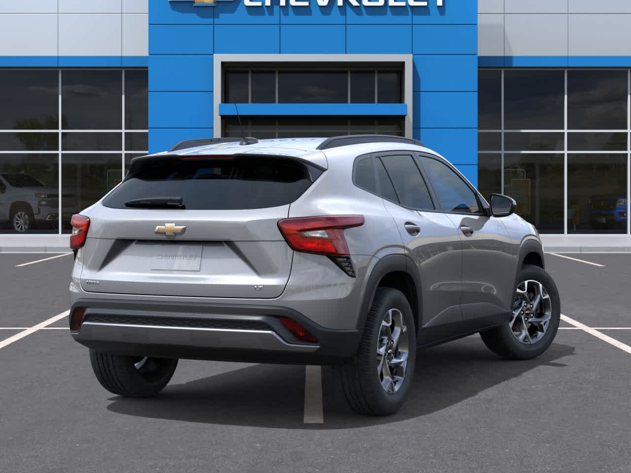View vehicle photo 4