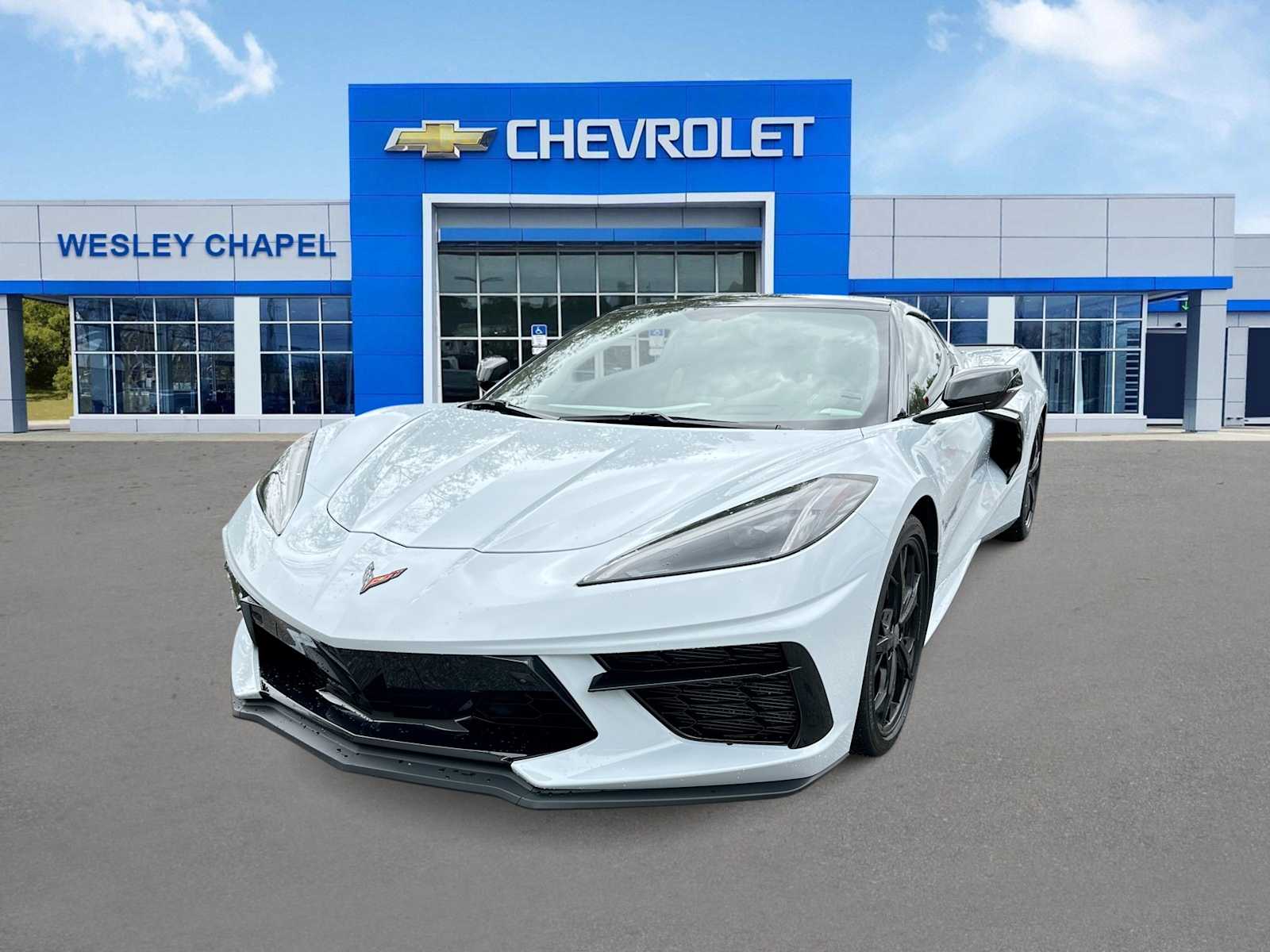 Ceramic Matrix Gray Metallic 2022 Chevrolet Corvette Stingray 3LT Convertible RWD Convertible Rear-Wheel Drive 8-Speed Automatic