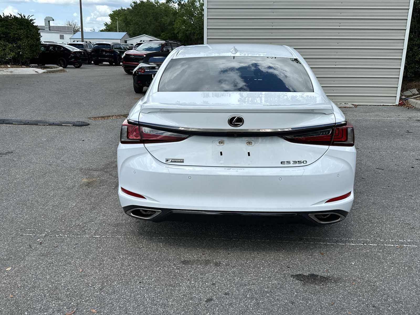 View vehicle photo 5