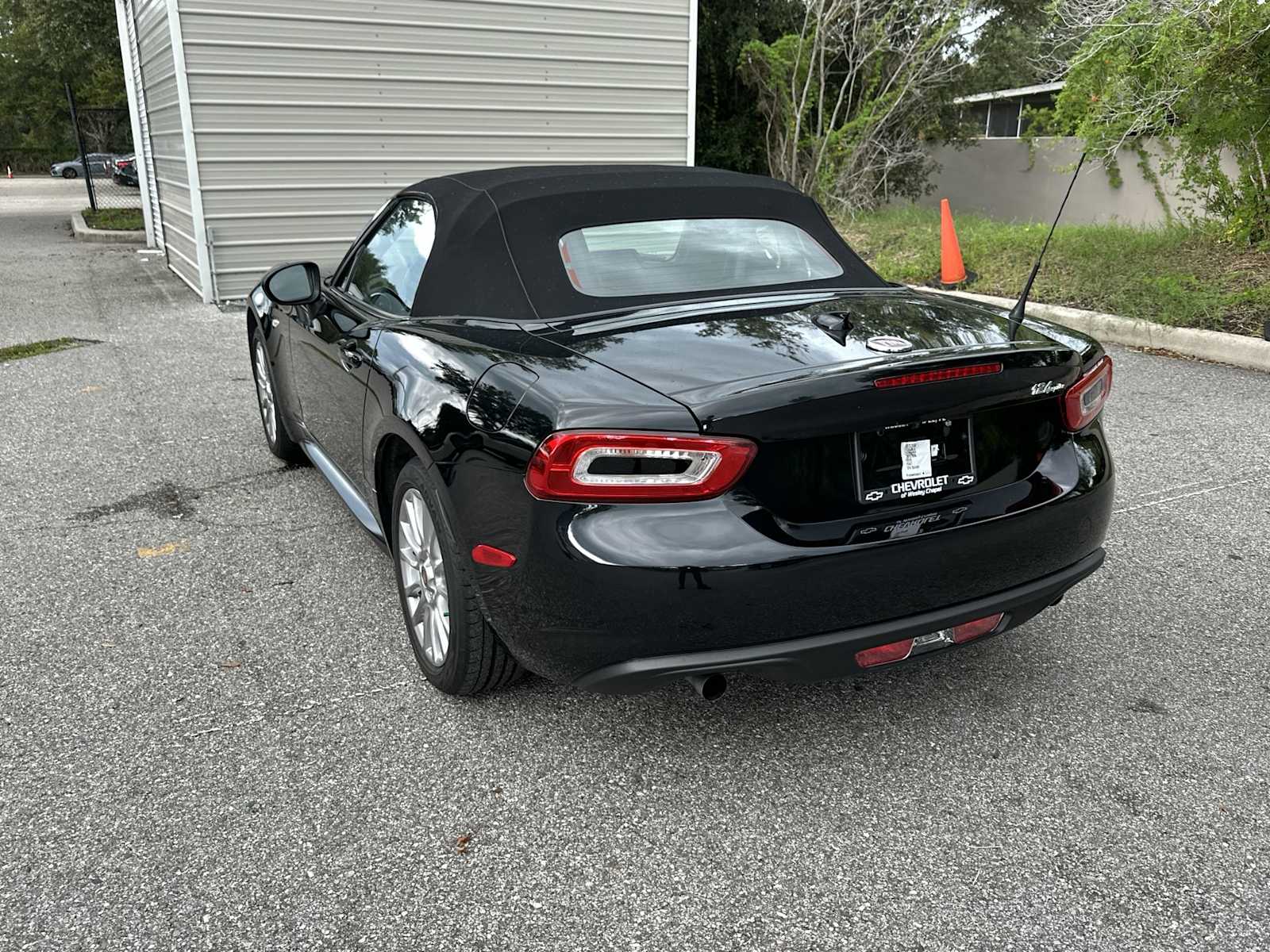 Photo 4