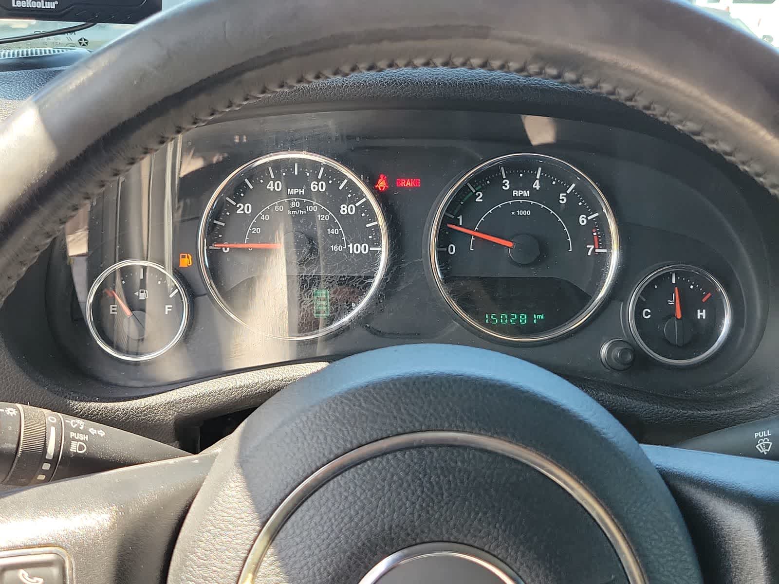 Show image popup