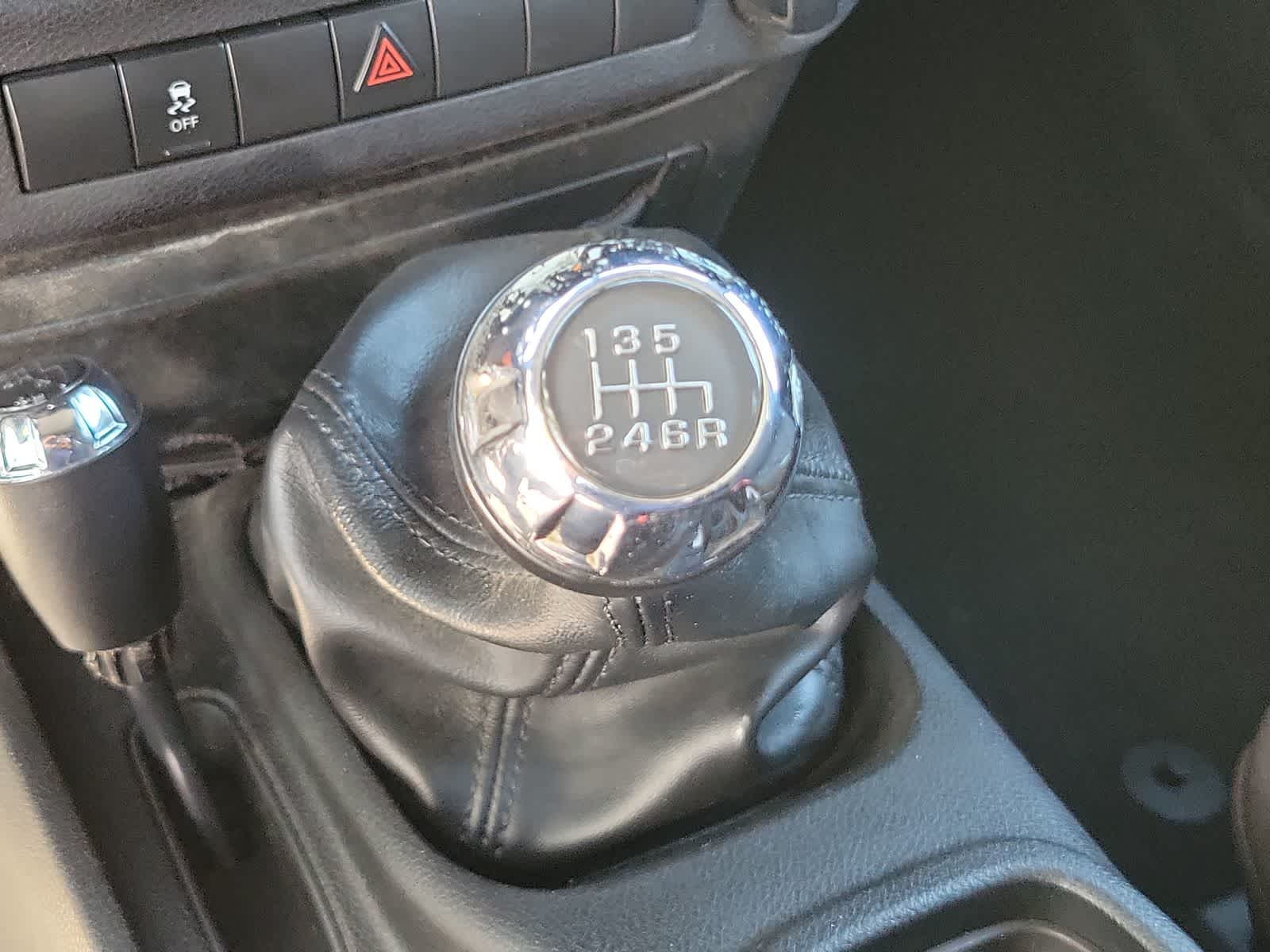Show image popup