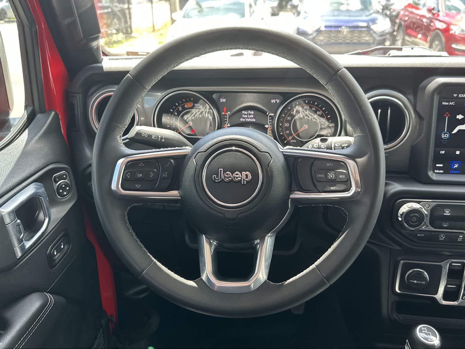 View 15