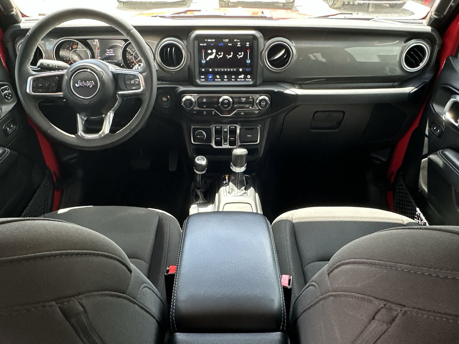 View 10