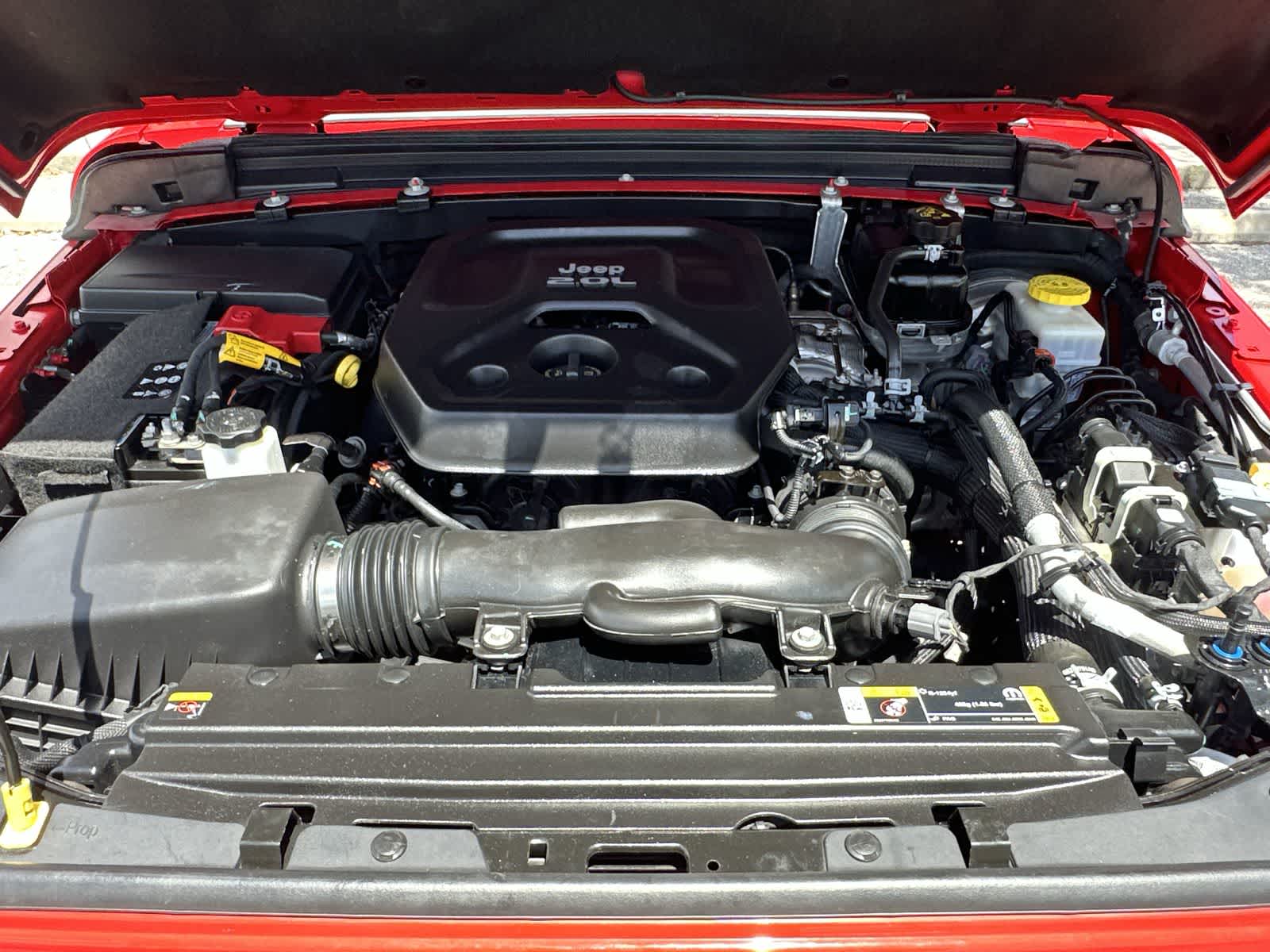 View 9