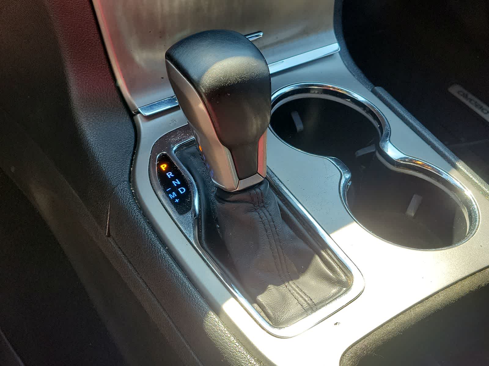 Show image popup