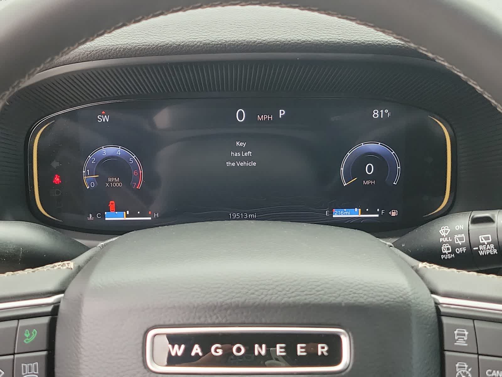 Show image popup