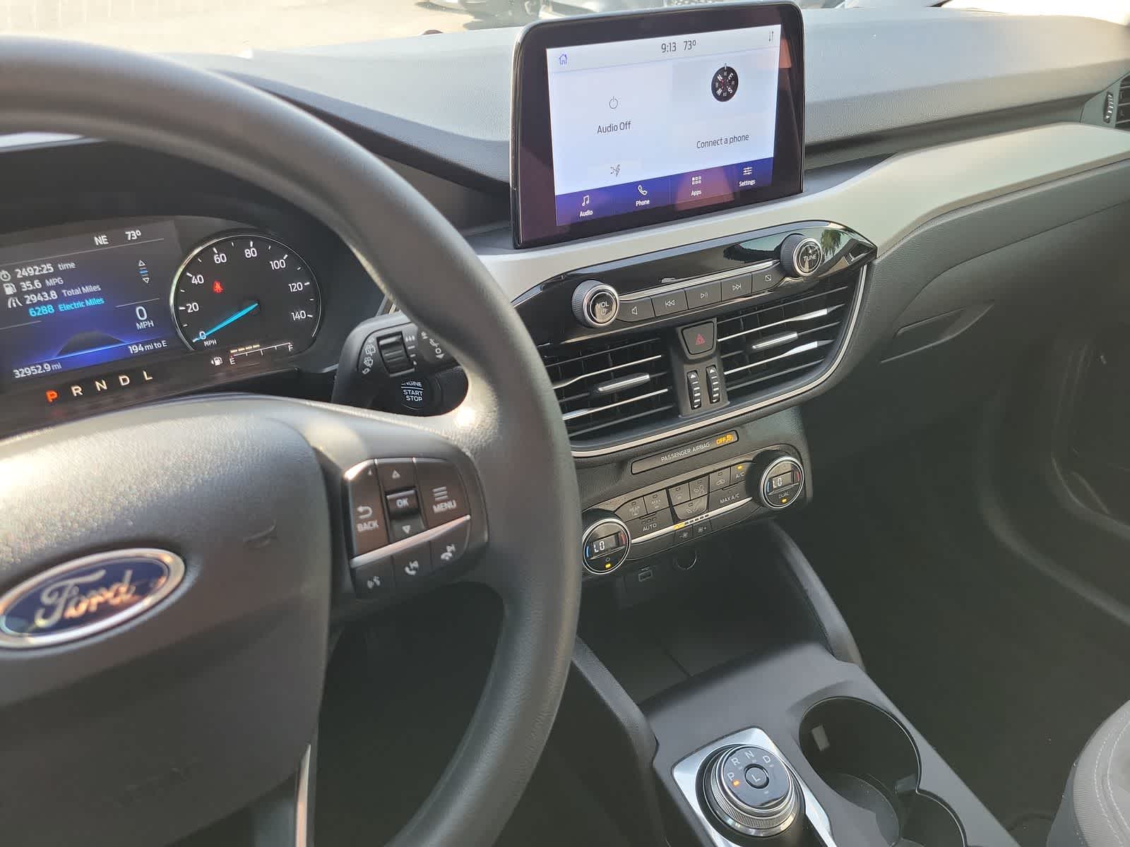 Show image popup
