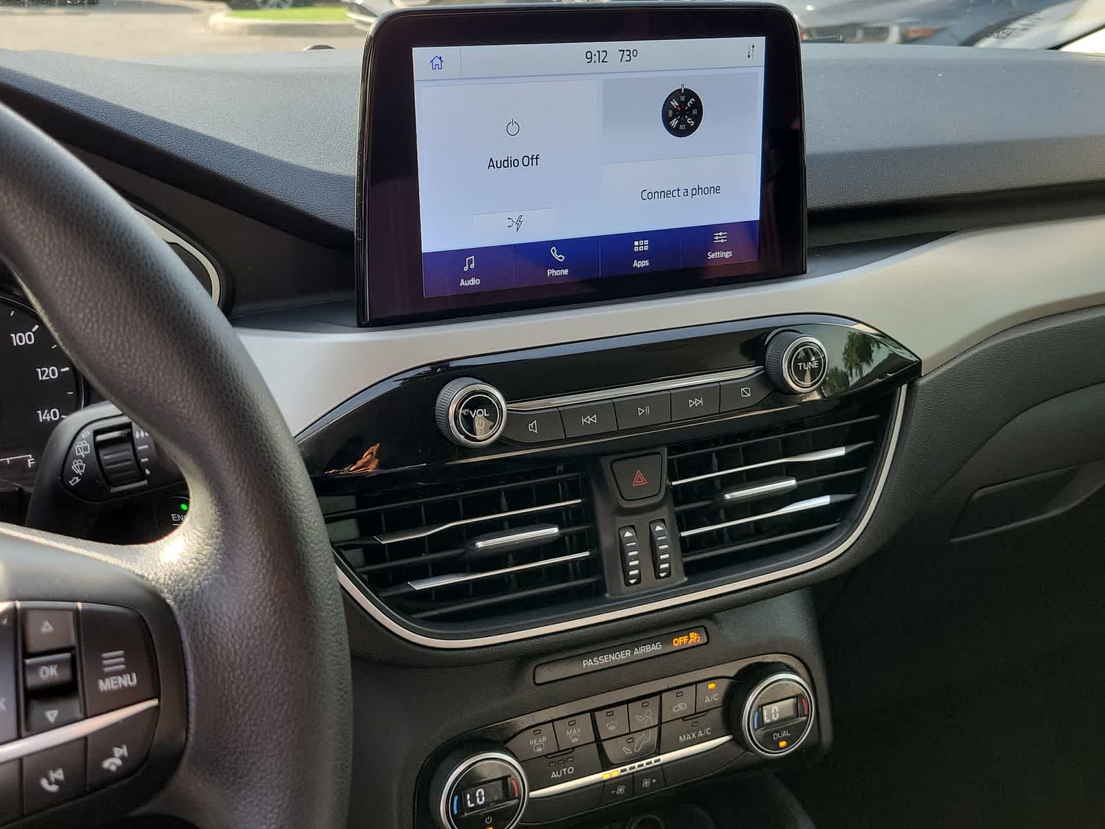 Show image popup