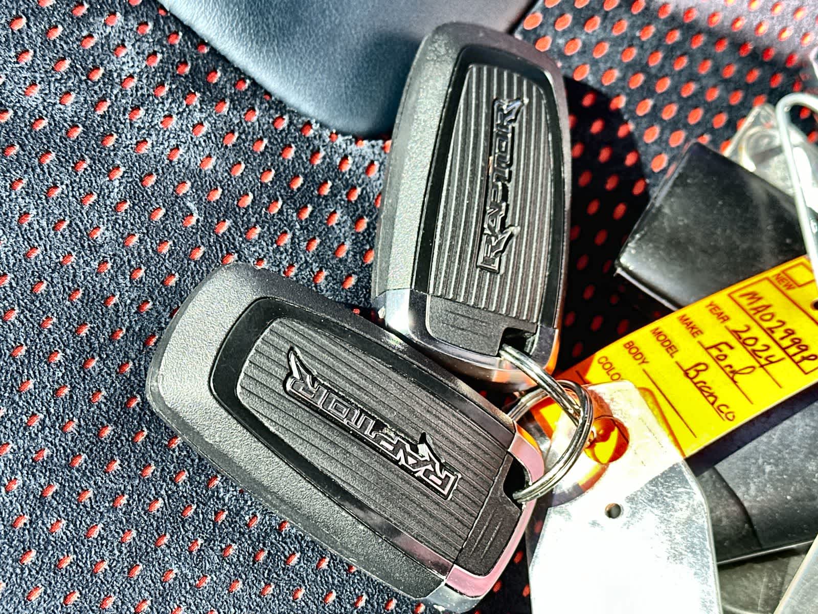 2024 Mazda CX-50 Review: A Stylish Crossover with Rugged Capability - The  Torque Report, image size:1600x1200