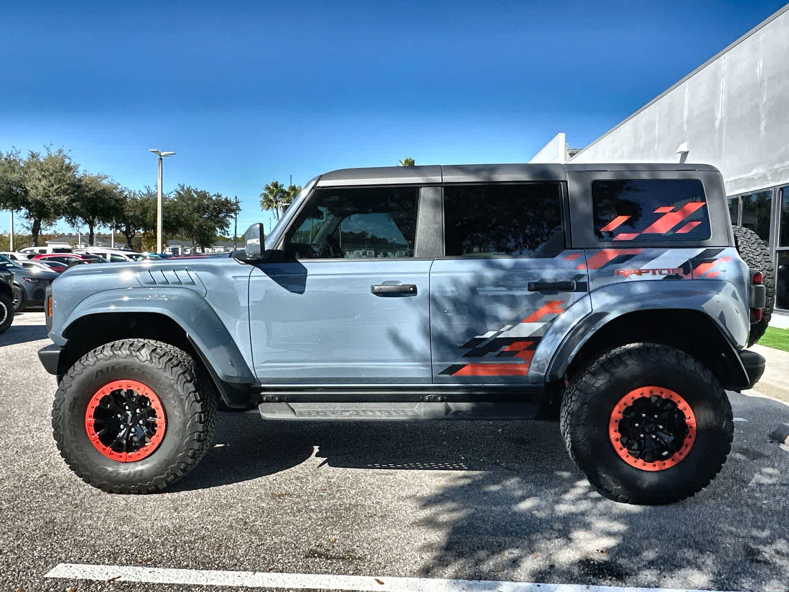 New 2026 Toyota Corolla Cross L L in Gastonia # | Toyota of Gastonia, image size:1600x1200