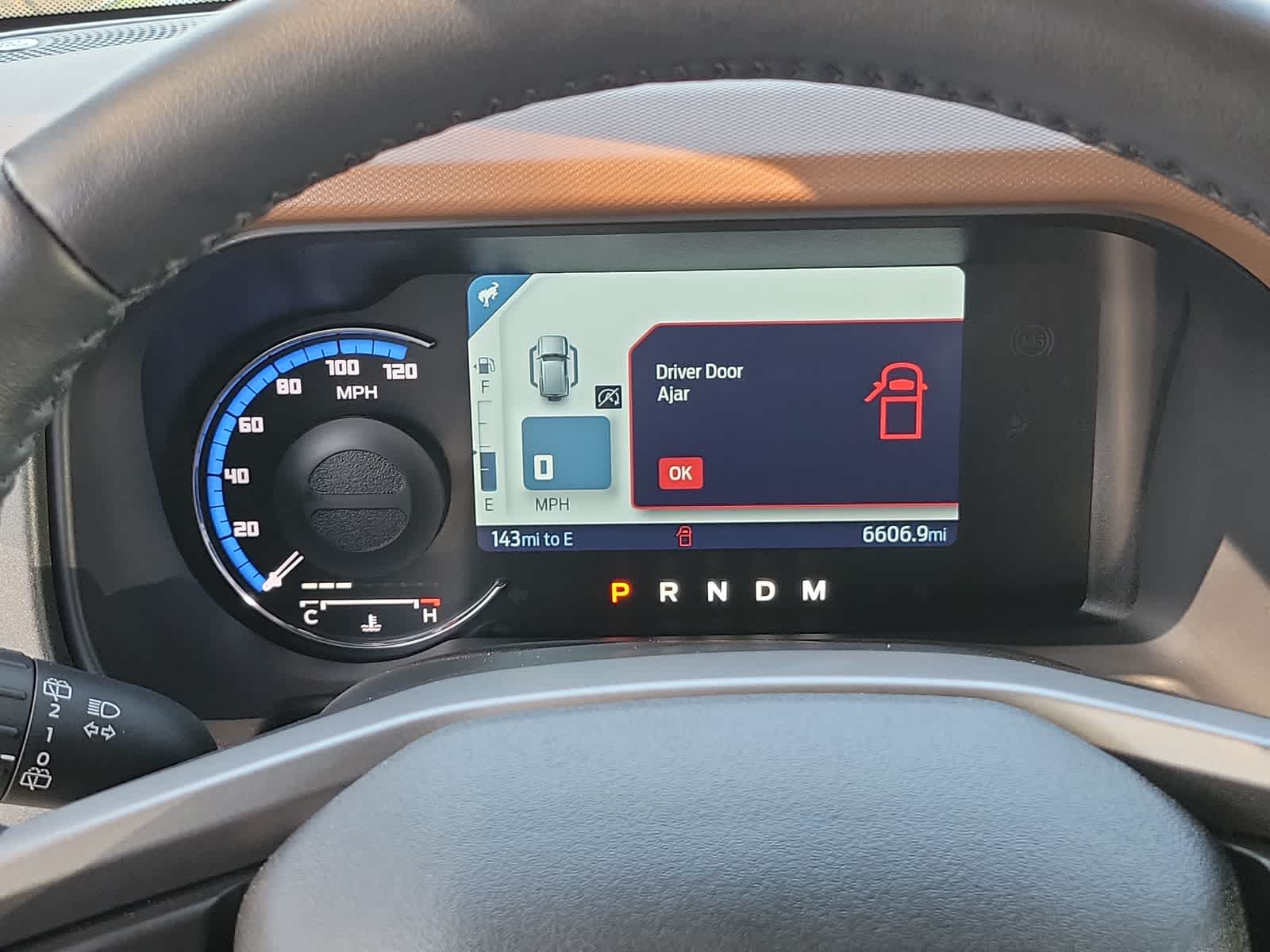 Show image popup