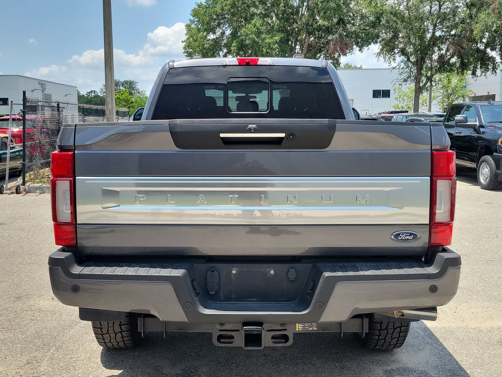 Show image popup