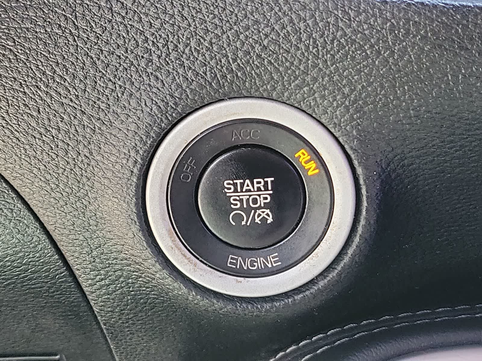 Show image popup