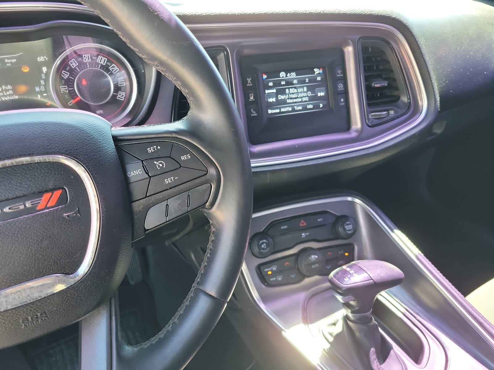 Show image popup