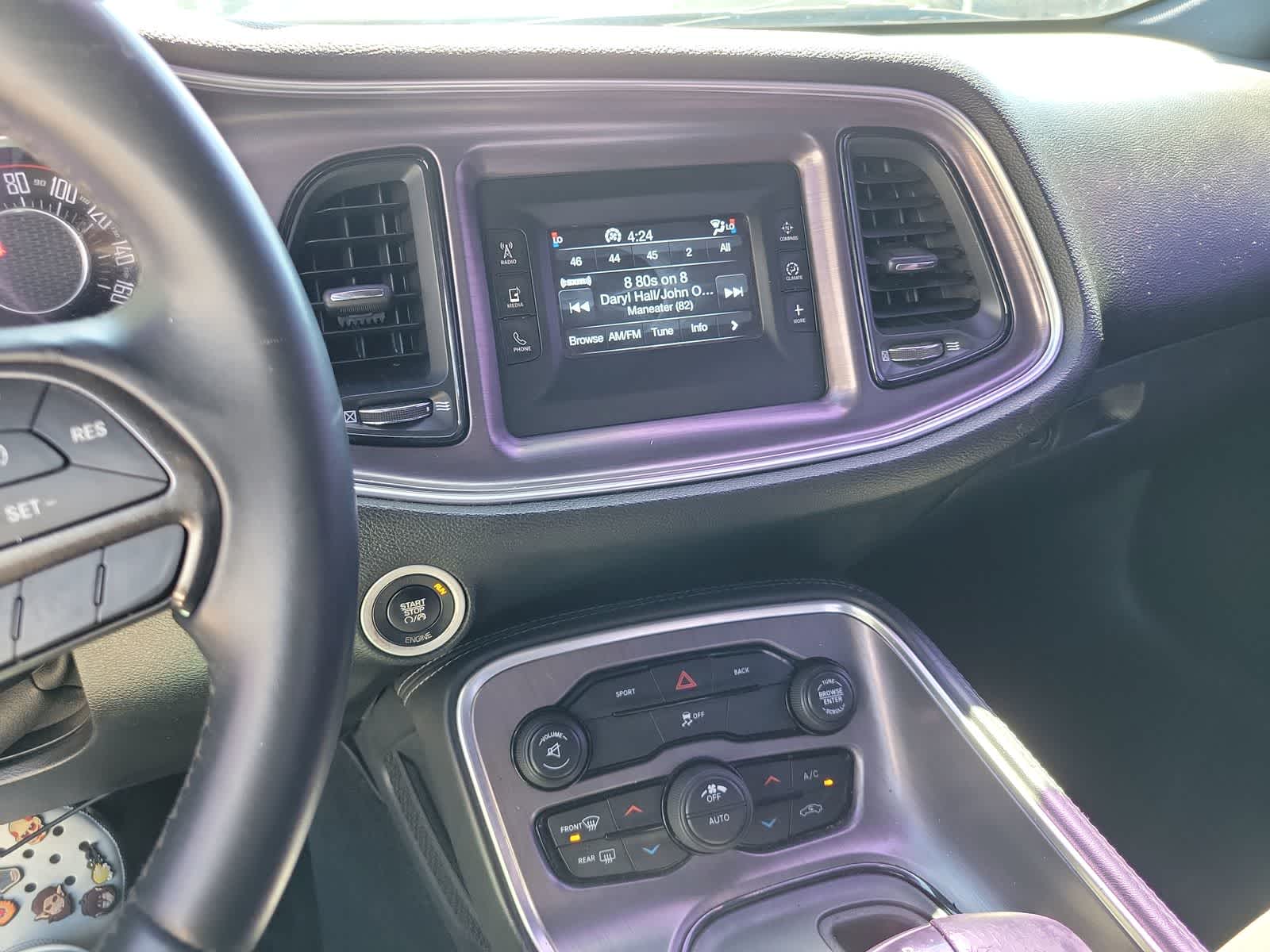 Show image popup