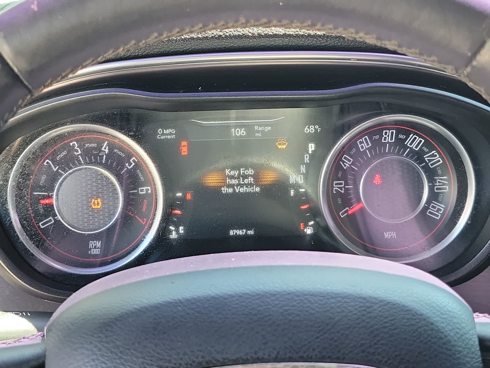 Show image popup