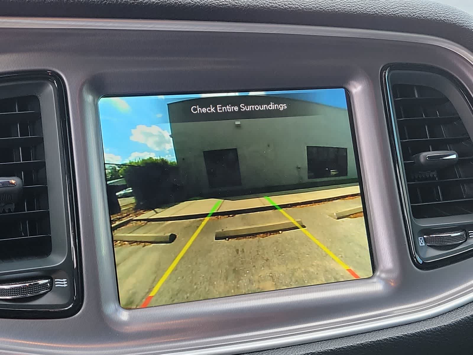 Show image popup