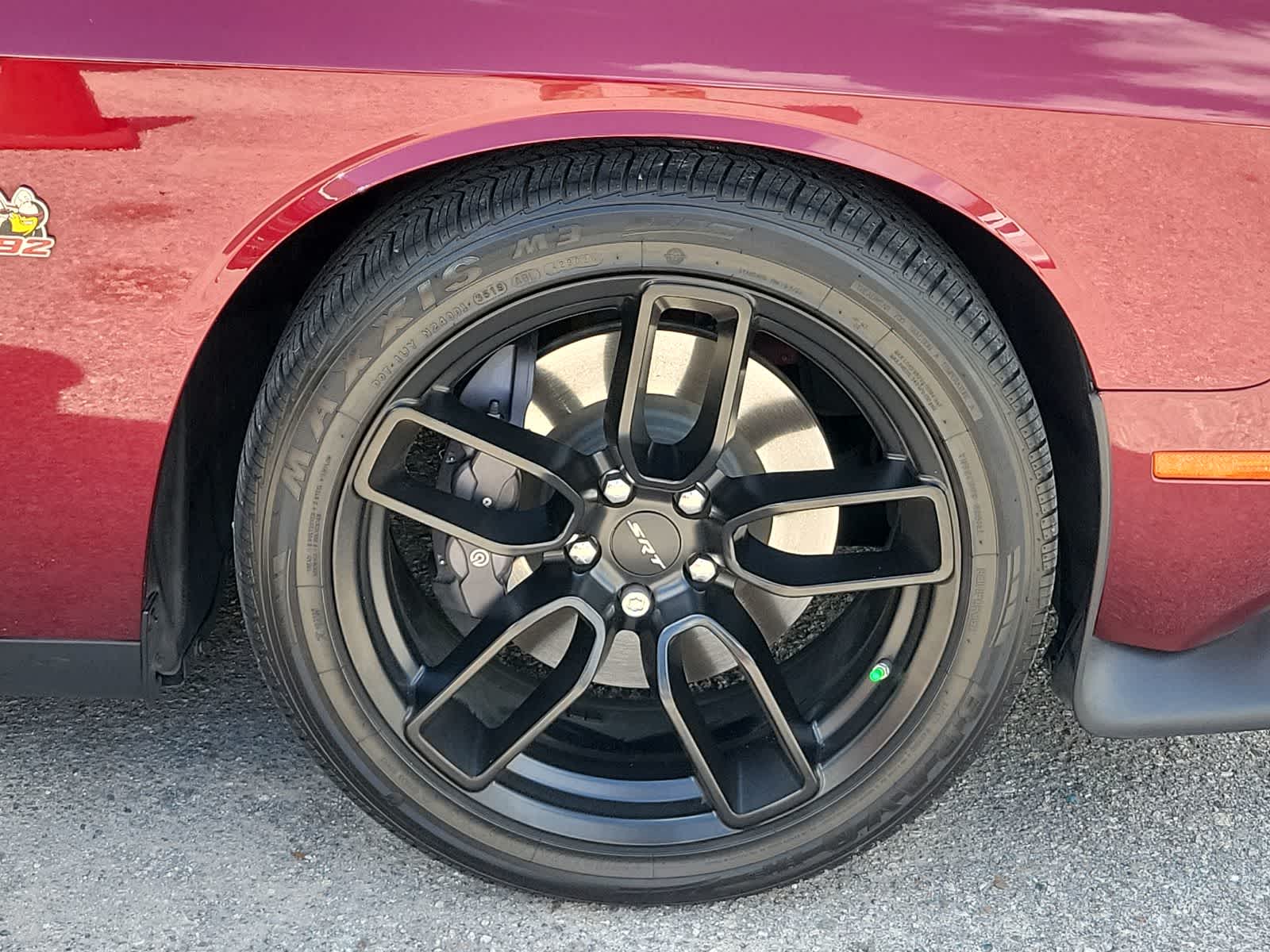 Show image popup