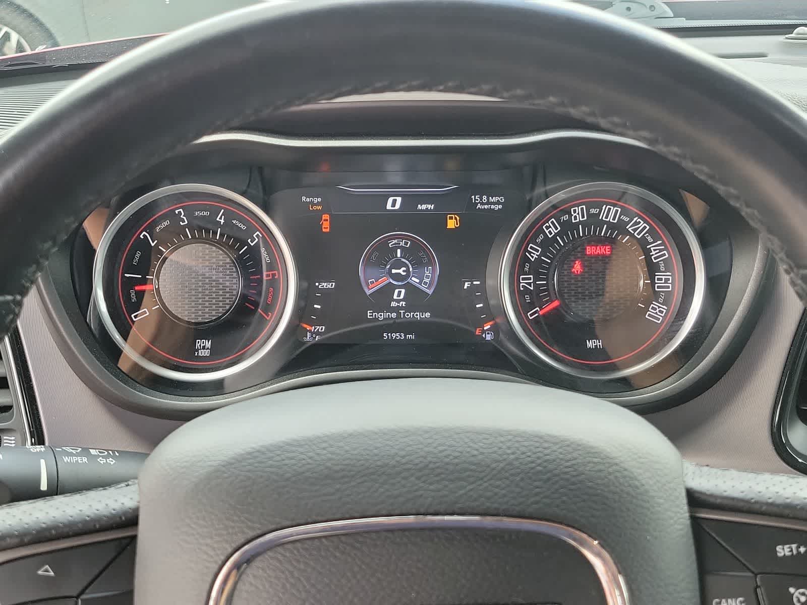 Show image popup