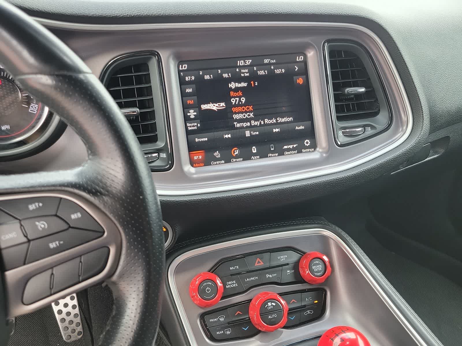 Show image popup