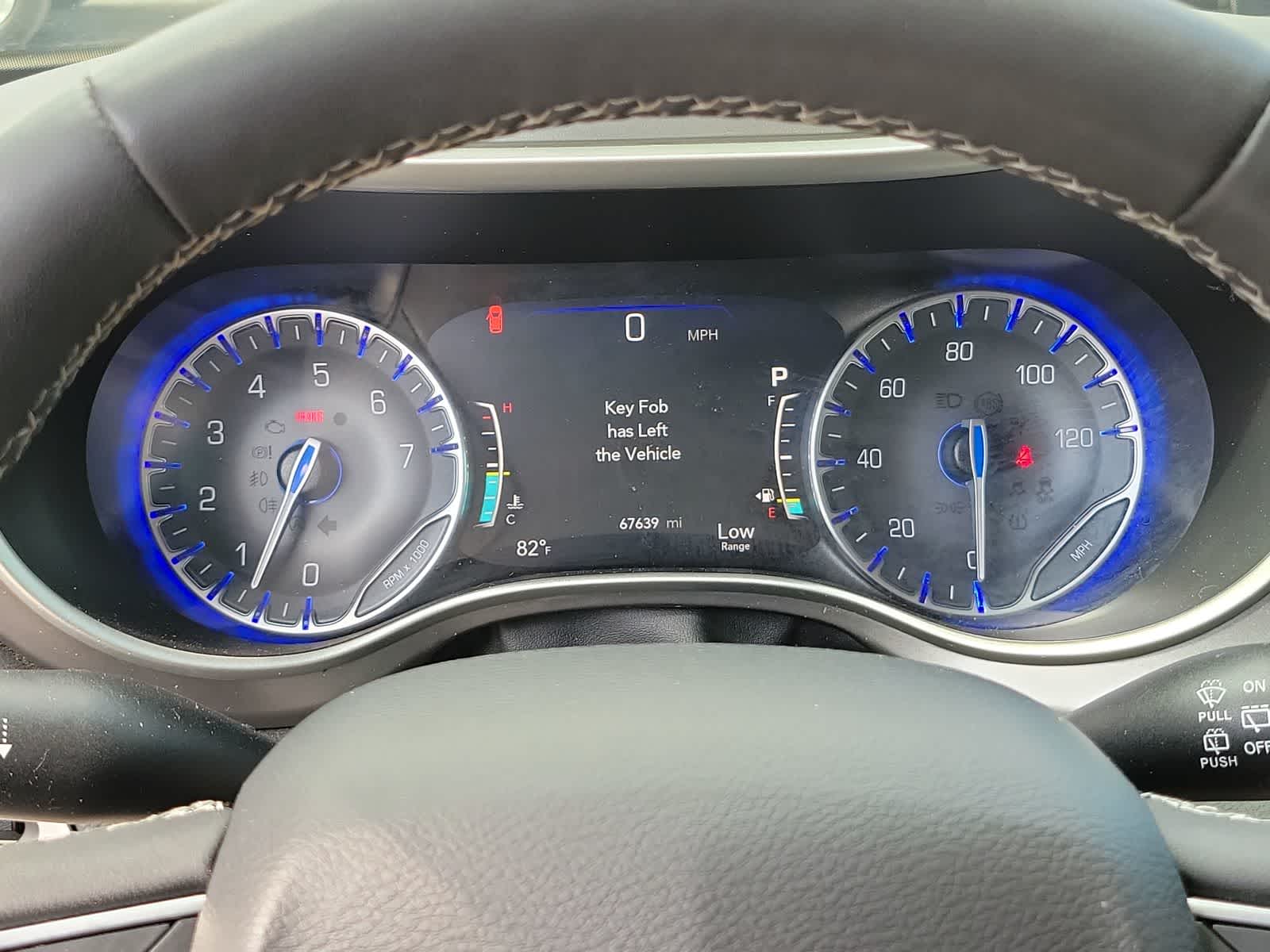 Show image popup