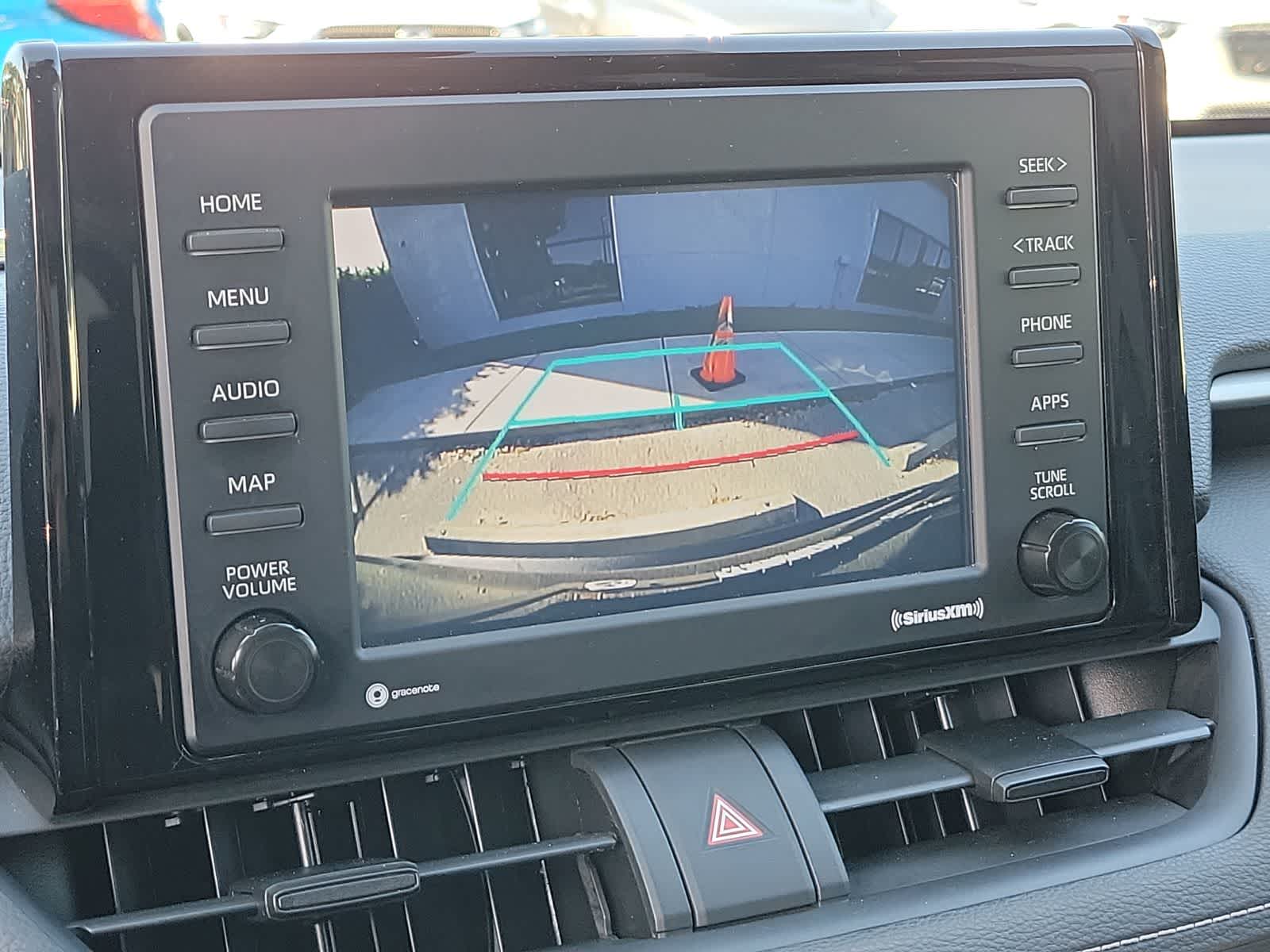 Show image popup