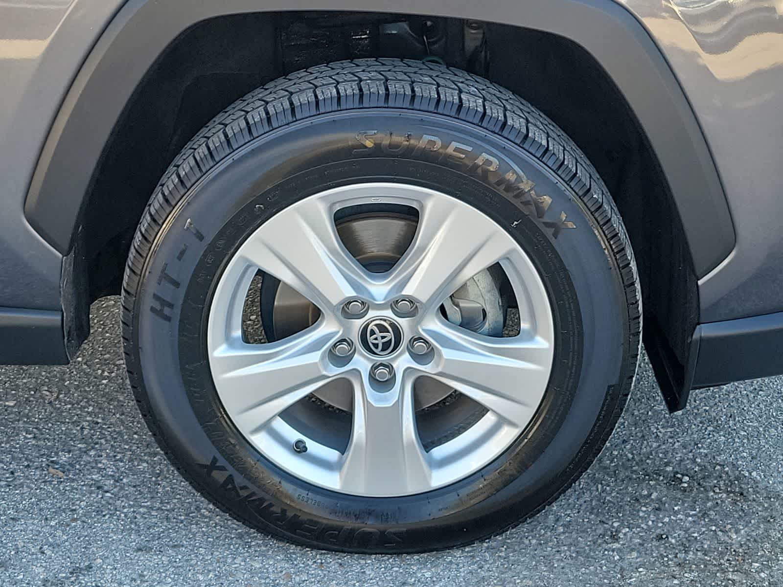 Show image popup