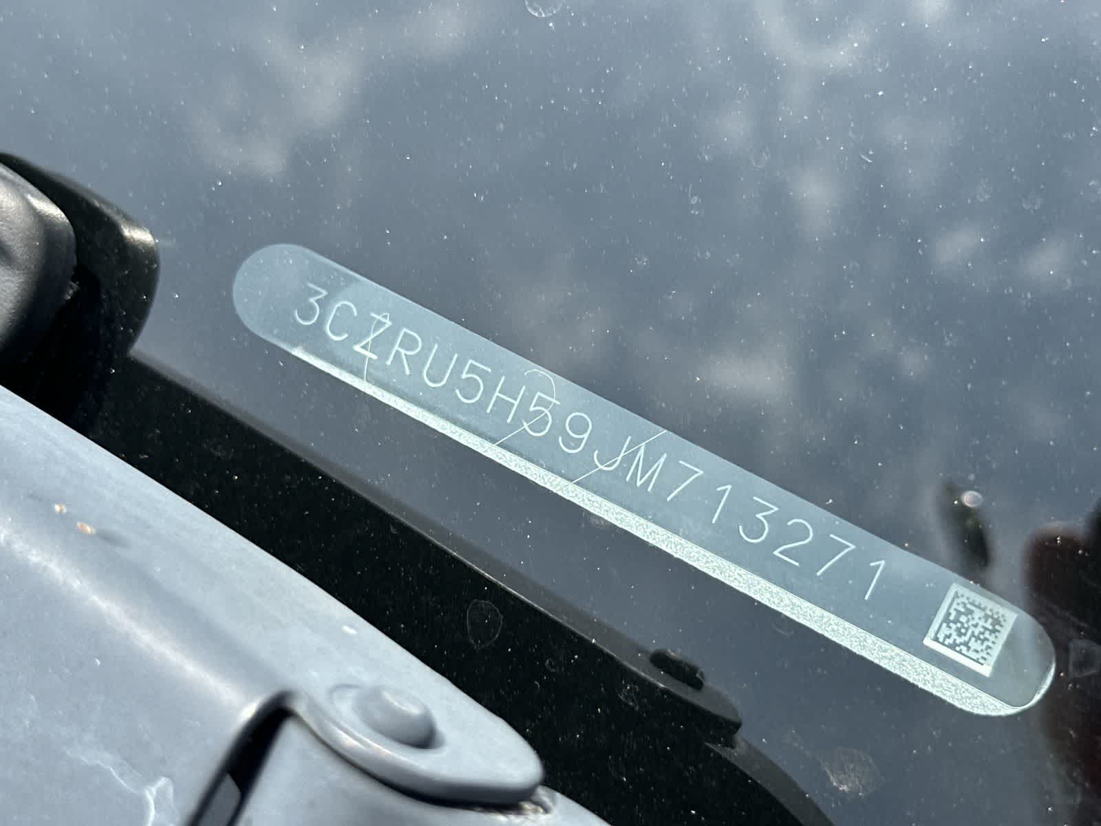 Show image popup