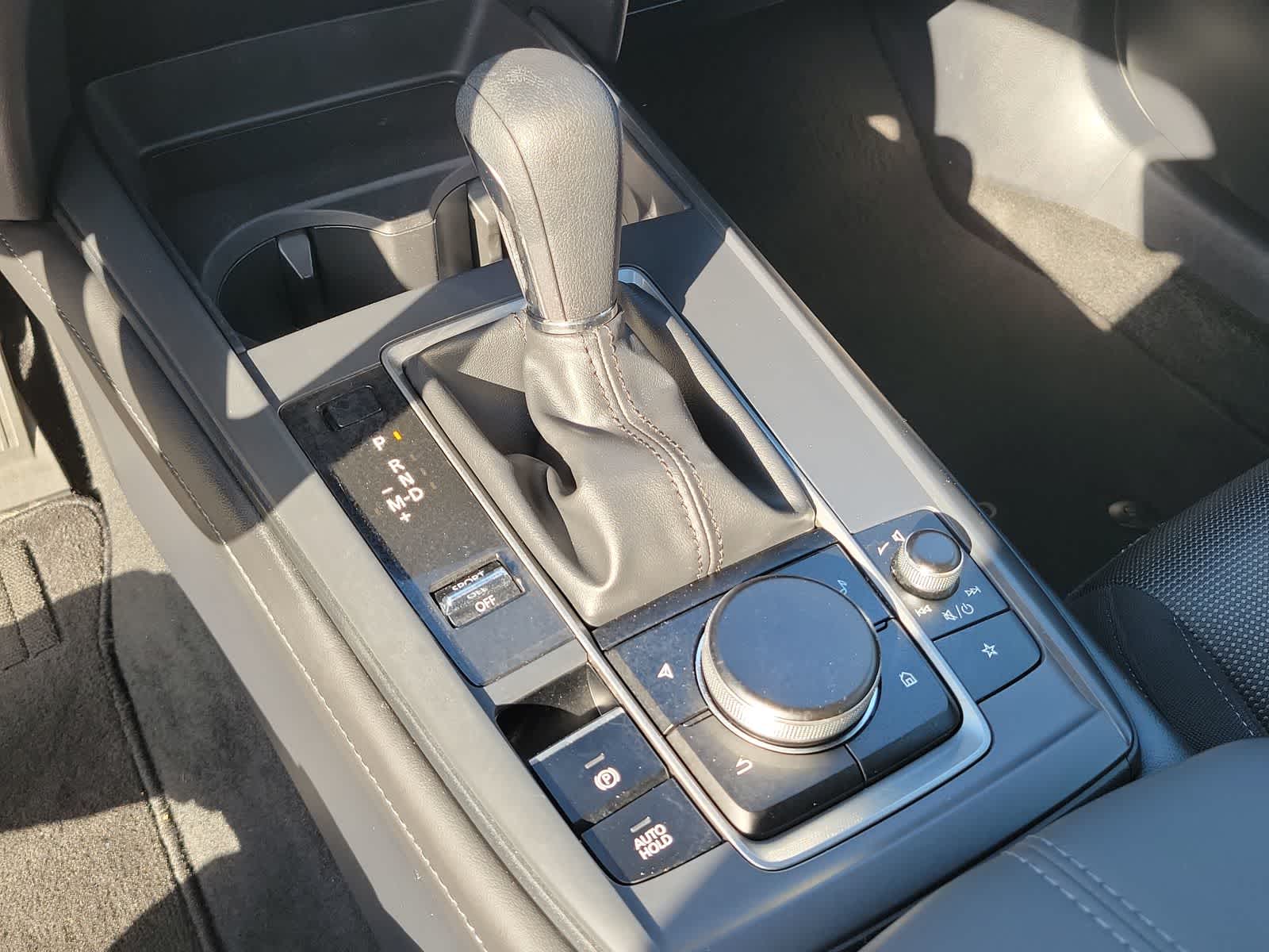 Show image popup