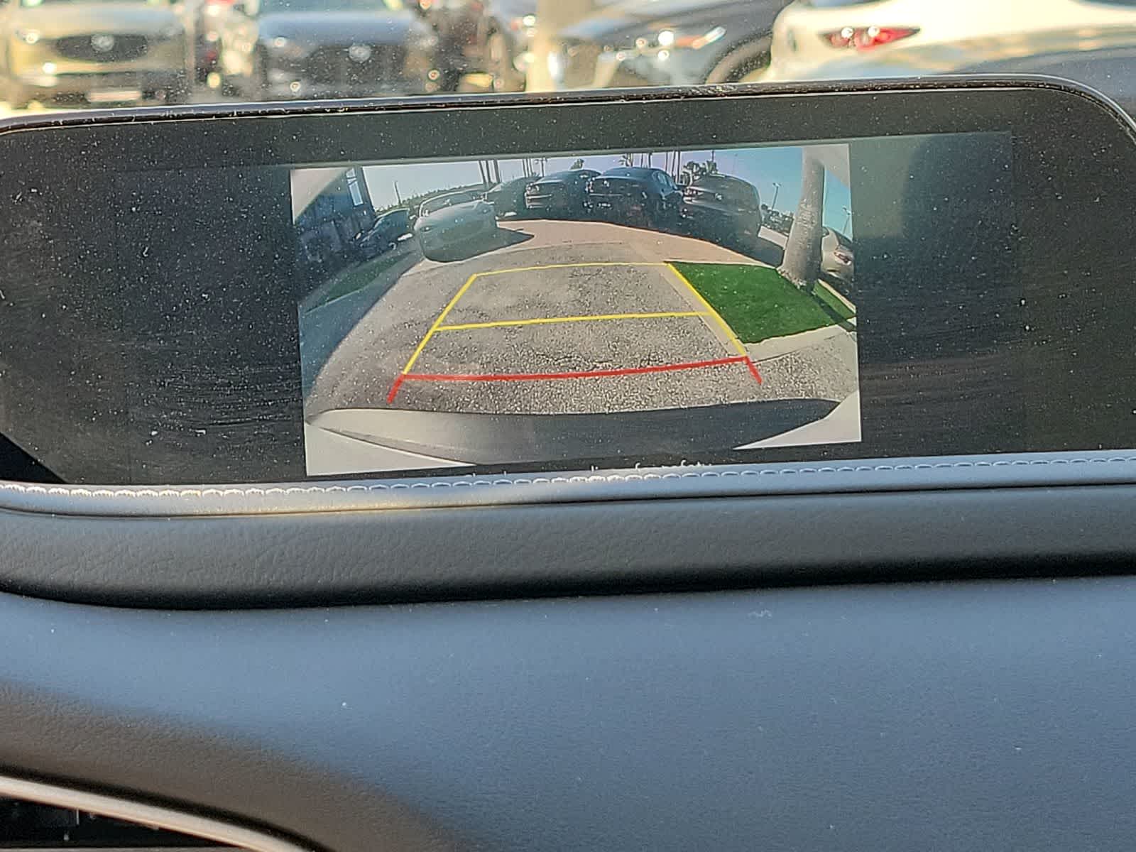 Show image popup