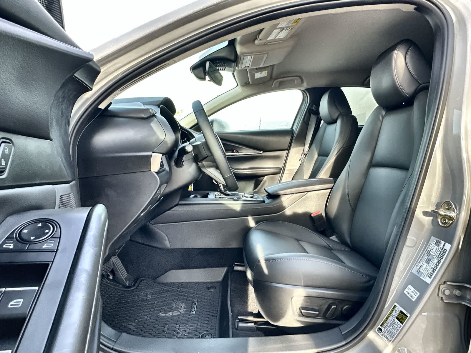 sasaページ s-l400.jpg