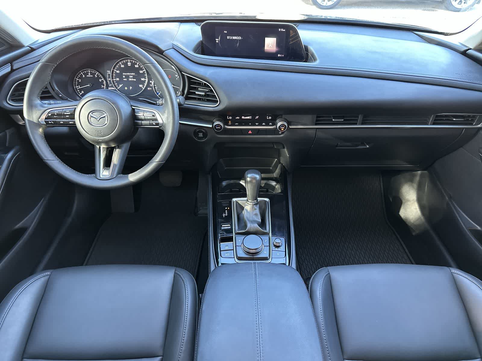 Photo 18