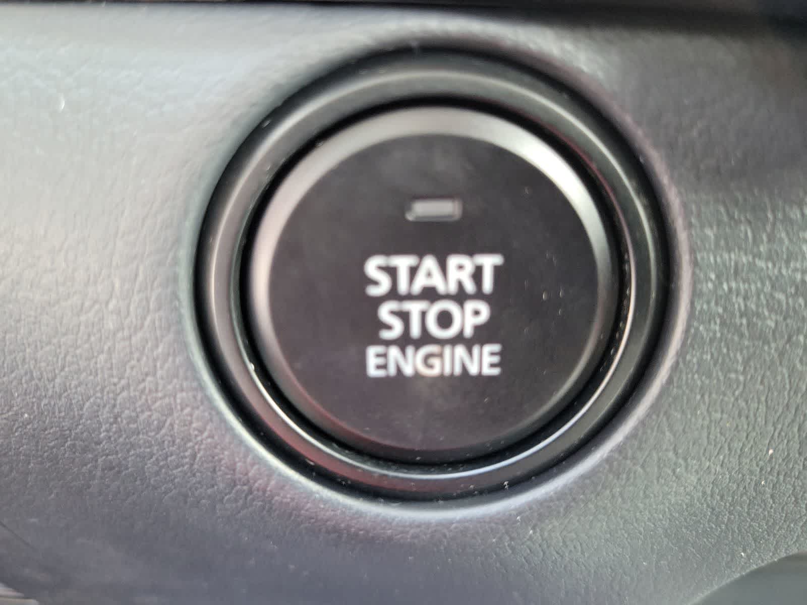 Show image popup