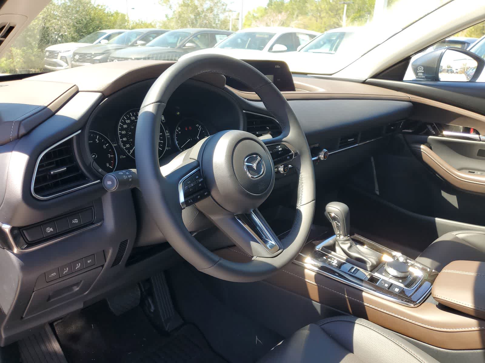 Show image popup