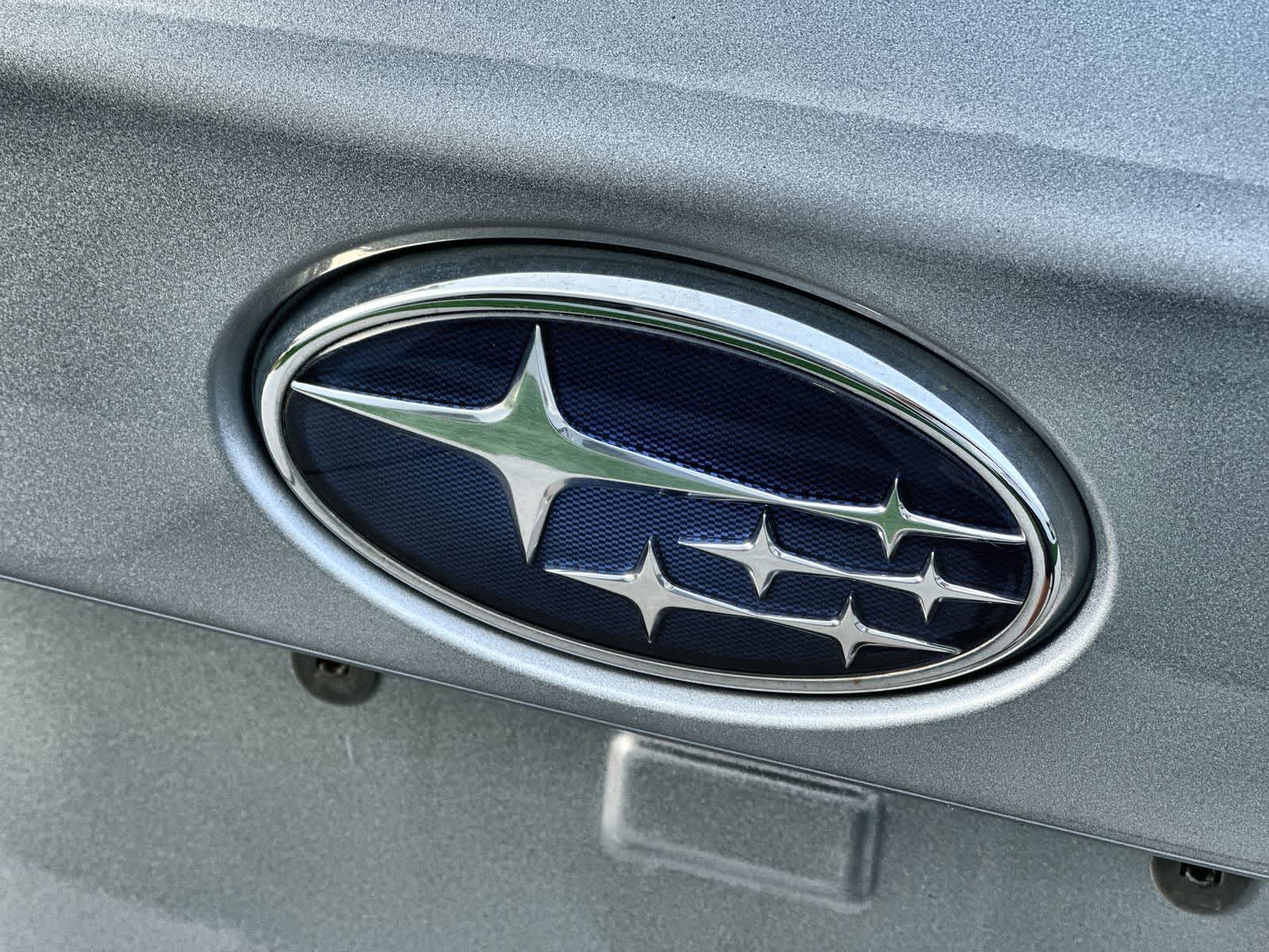 2024 Subaru Outback Limited - Photo 15