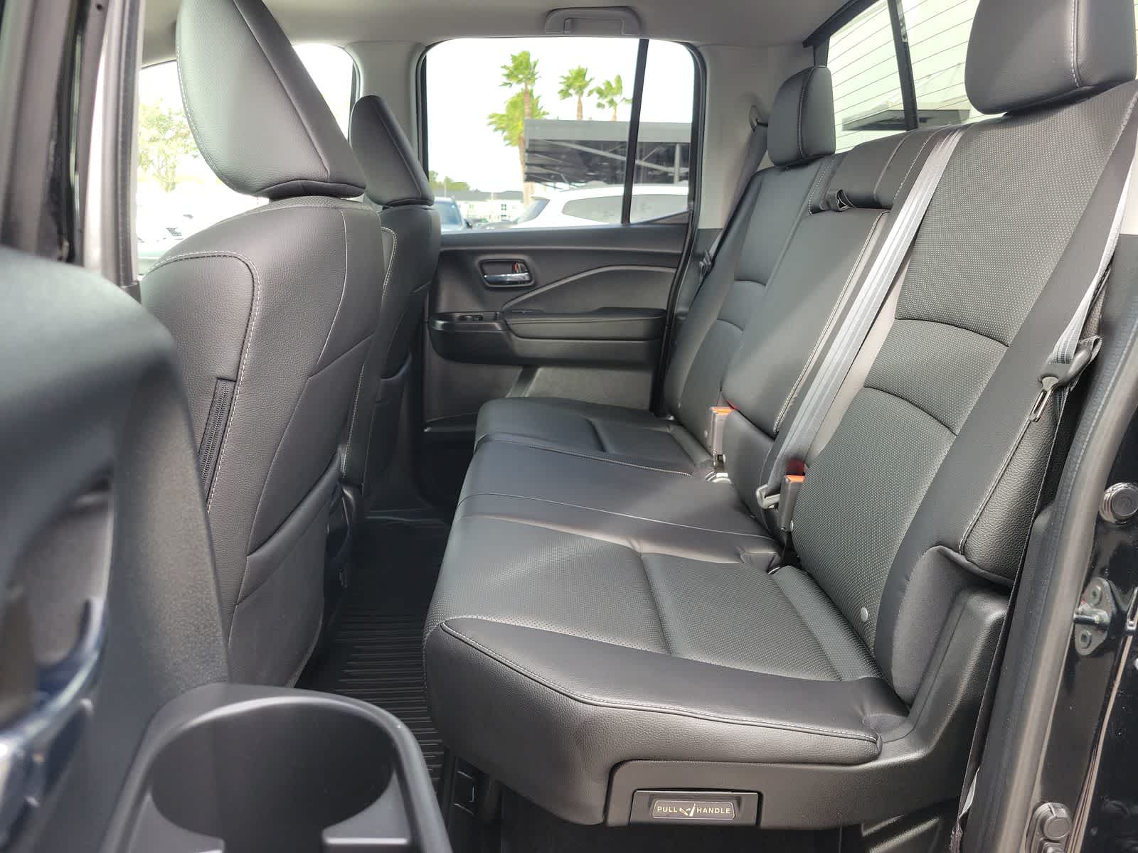 2008 Toyota 4Runner Urban Runner Package - CNET