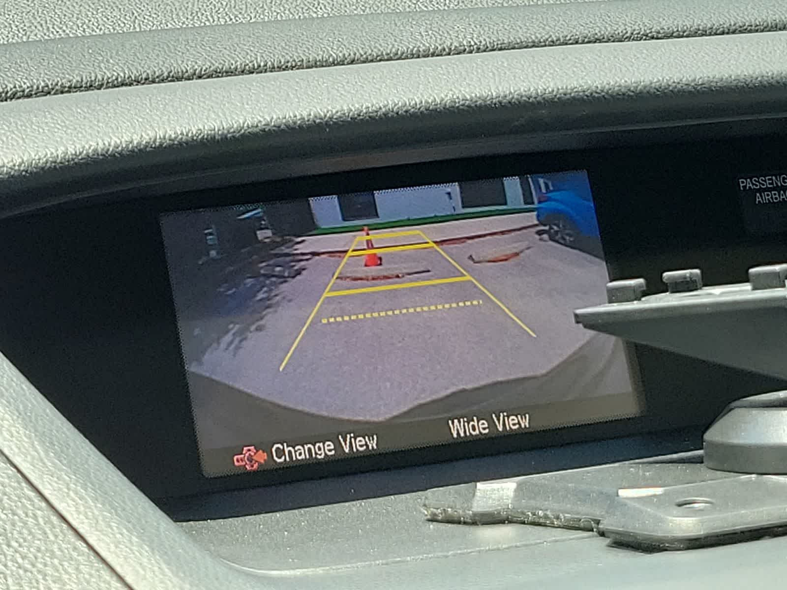 Show image popup