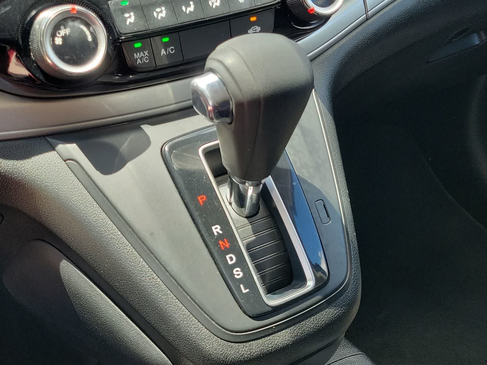 Show image popup