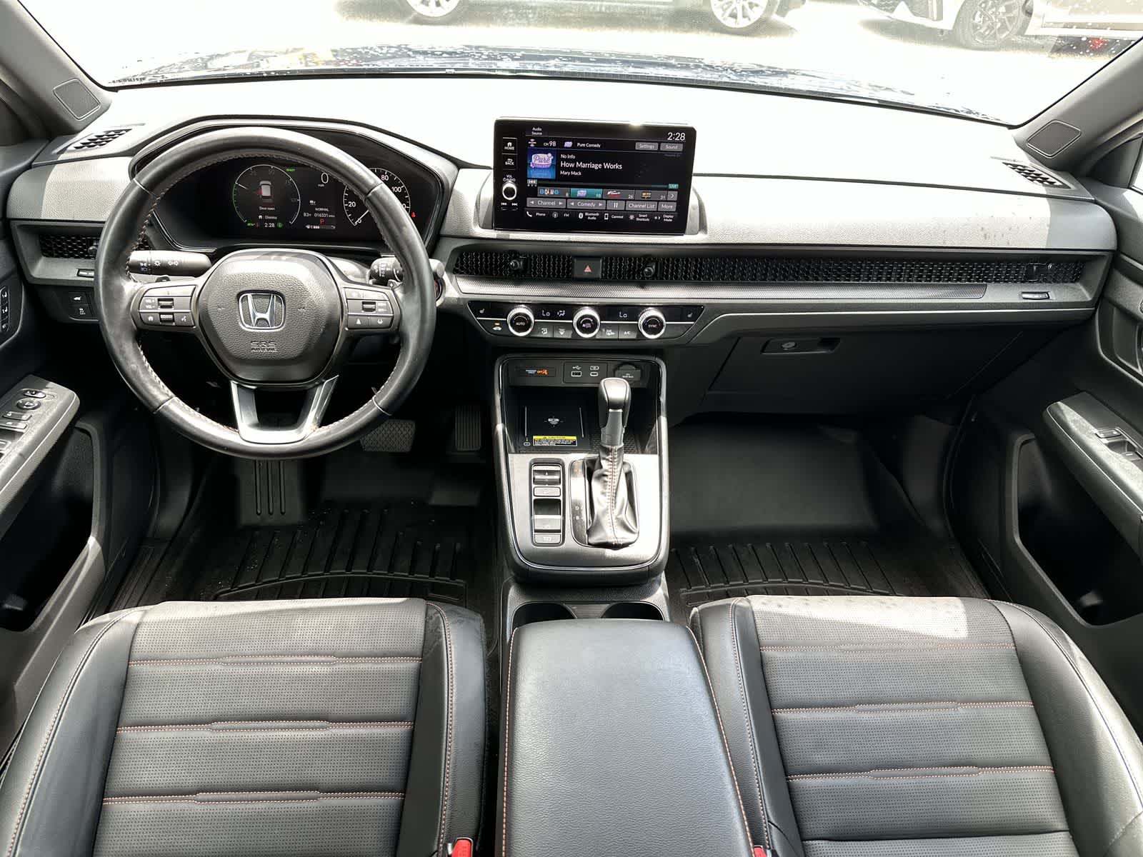 Photo 20